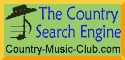 Search the Country Music Directory!
